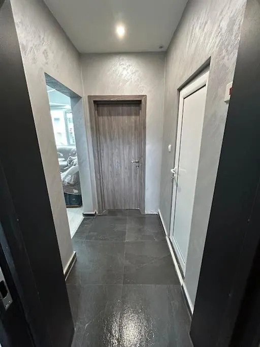 Paradise M Apartments Plovdiv